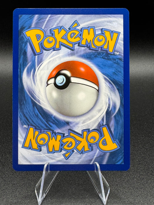 Pokemon Riolu GG26/GG70 Holo Rare Crown Zenith NM/M - Single