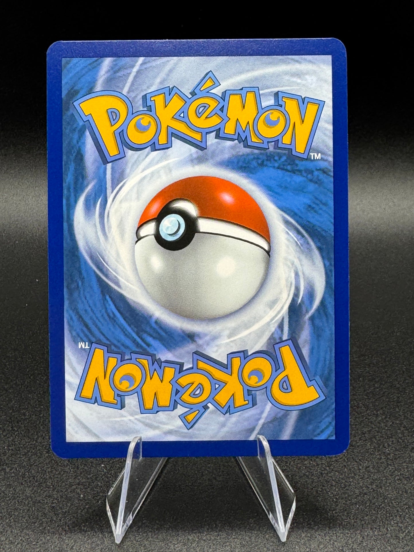 Lillie's Clefairy ex 173/159 Sv09: Journey Together Holo Full Art Pokemon NM/M