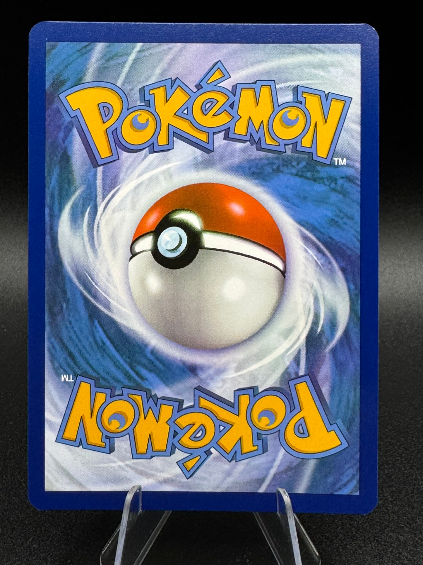 Pokémon Cards Luminous Energy 226/167 Gold Rare Twilight Masquerade - (NM) - Single