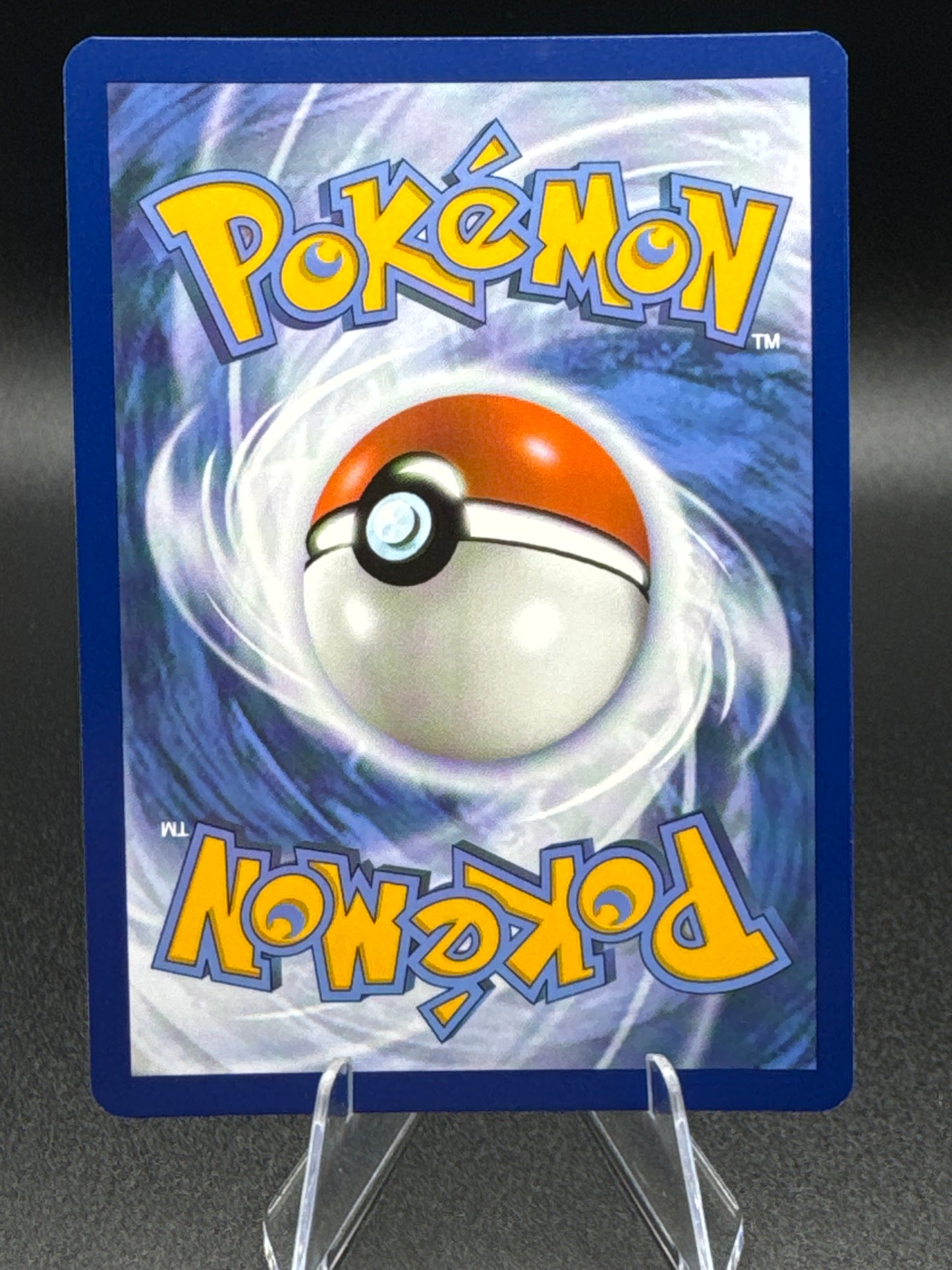 Pokemon Medicham ex 080/142 Stellar Crown Ultra Rare Holo NM/MINT