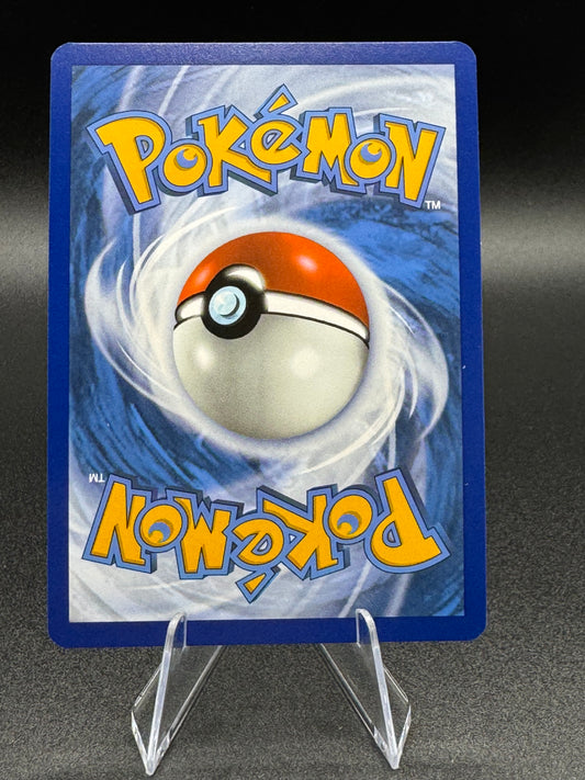 Archaludon ex - 130/191 - Surging Sparks Double Rare - Pokemon TCG - NM - Single