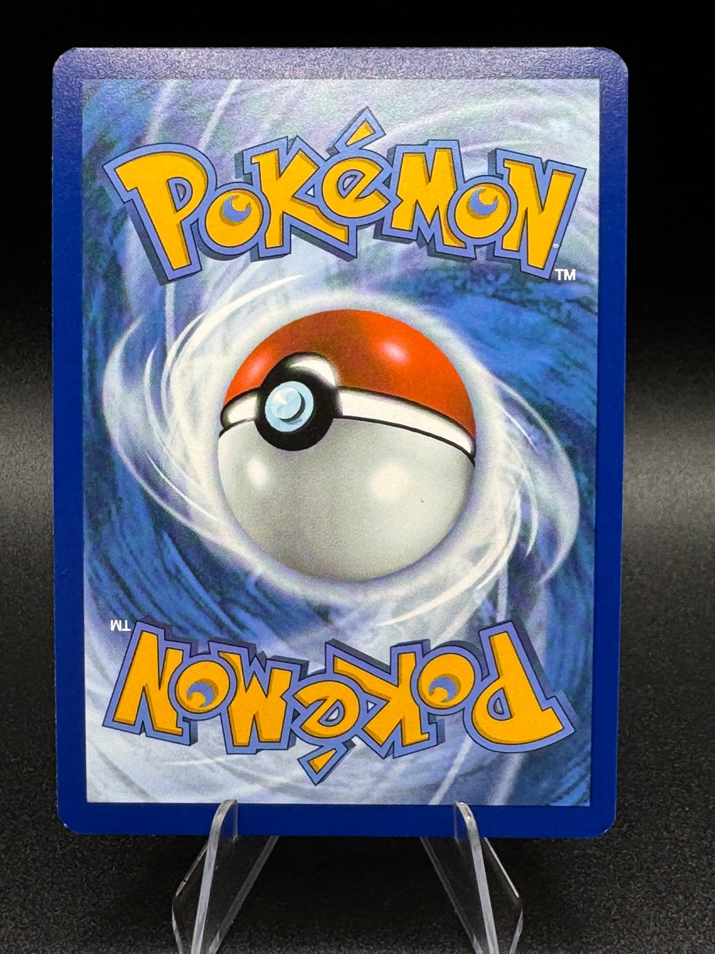 Kangaskhan 204/182 NM – Illustration Rare – Destined Rivals SV10 – Pokémon TCG - Single