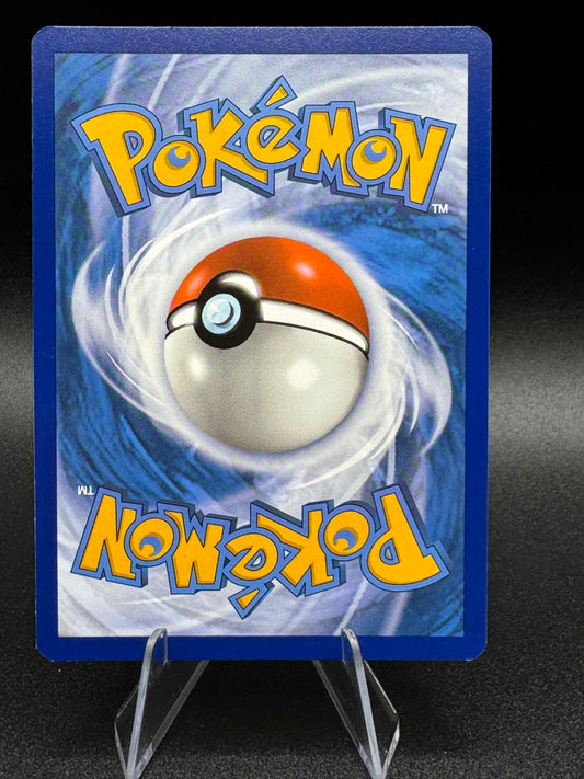 Persian 078/064 Sv: Shrouded Fable Holo Illustration Rare Pokemon TCG NM/M - Single