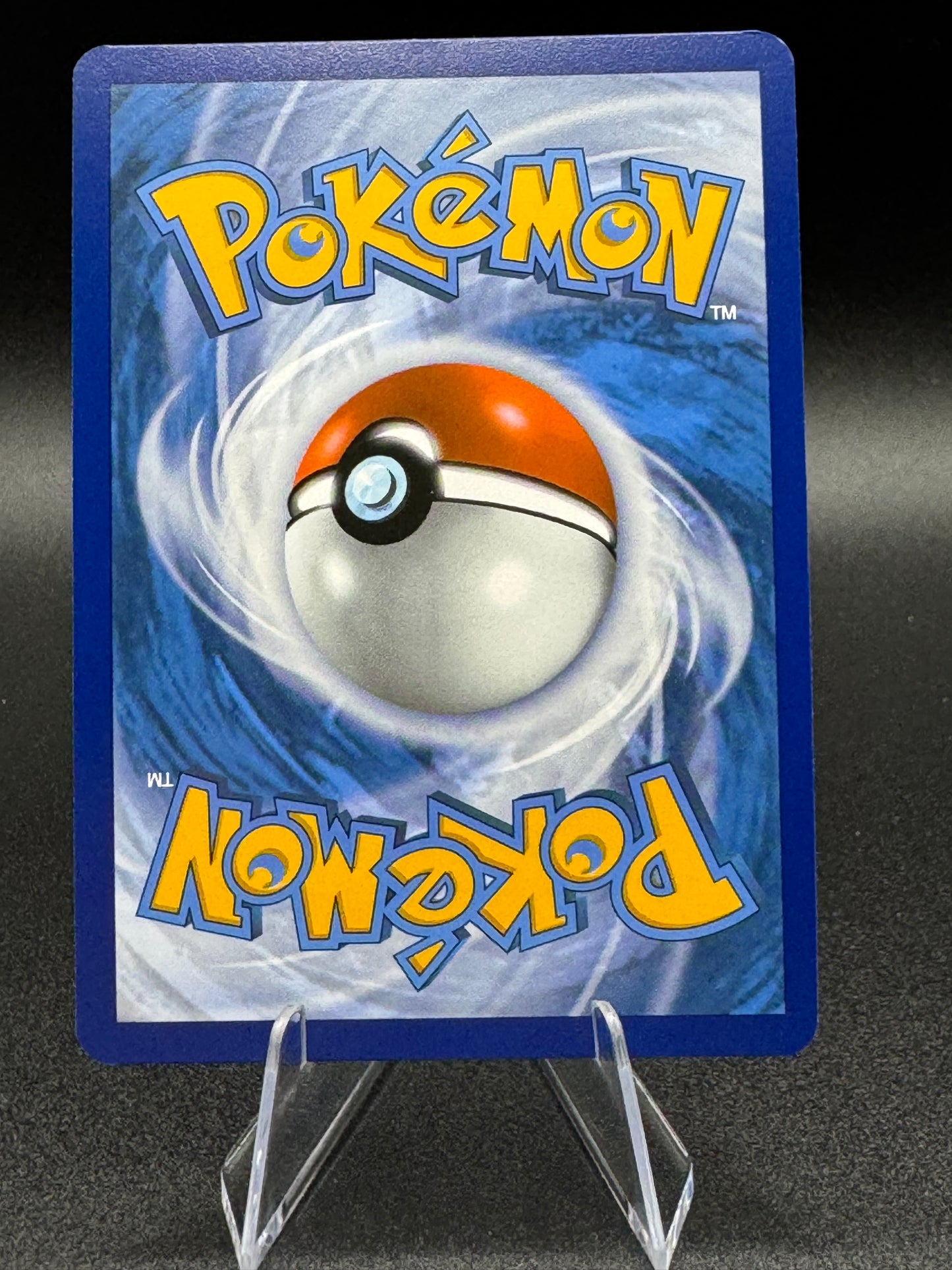 Sylveon ex SV08: Surging Sparks Pokémon #086/191 Double Rare NM - Single