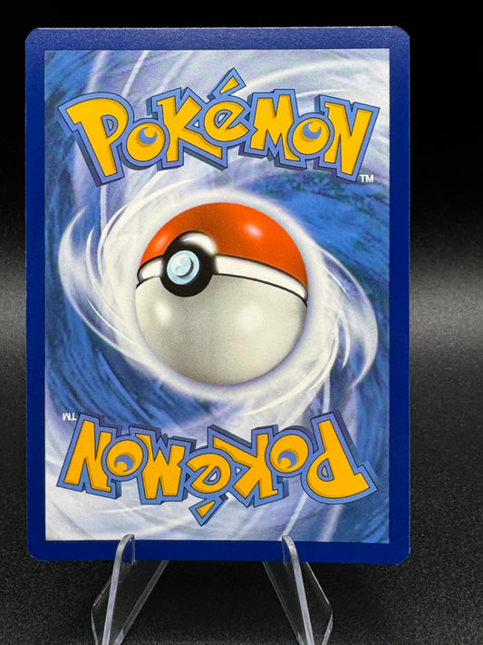 Pokemon Comfey GG14 Crown Zenith Galarian Gallery Ultra Rare Holo NM - Single