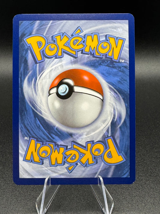 Mimikyu ex 069/159 Double Rare SV9 Journey Together Holo Pokemon NM - Single