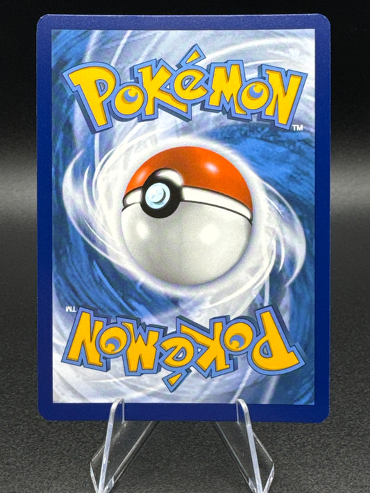 Pokémon TCG Simisear VSTAR Crown Zenith 023/159 Holo Ultra Rare NM/M