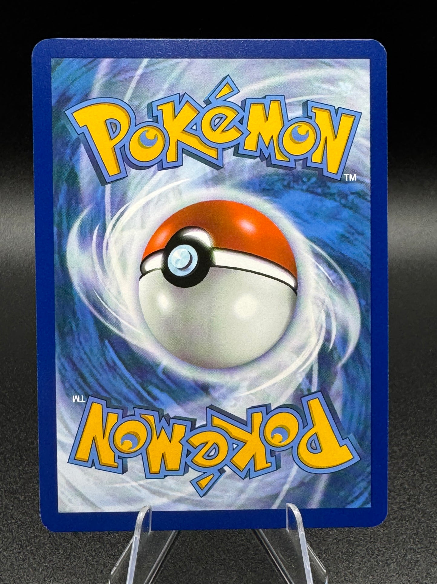 Pokémon Brock's Scouting Full Art 179/159 JTG Journey Together NM/M - Single