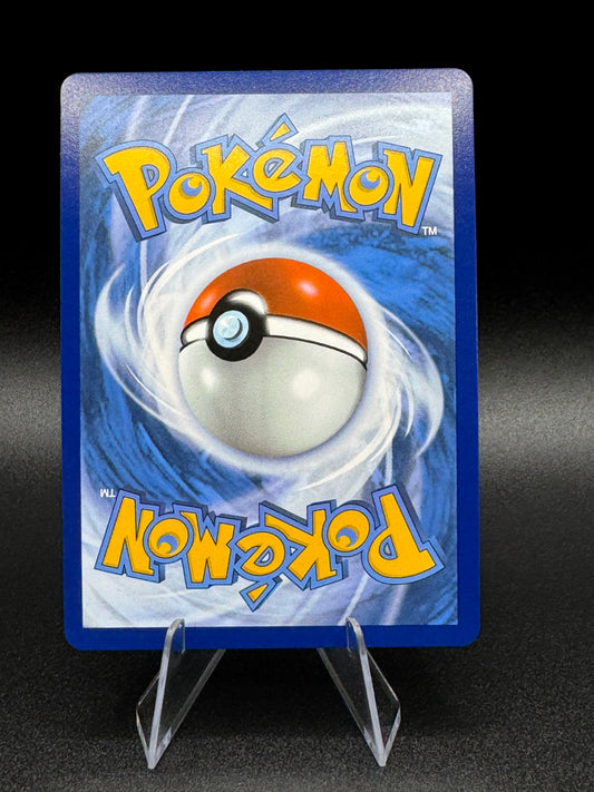 Pokemon Team Rocket's Crobat ex 122/182 Destined Rivals Double Rare Holo NM - Single