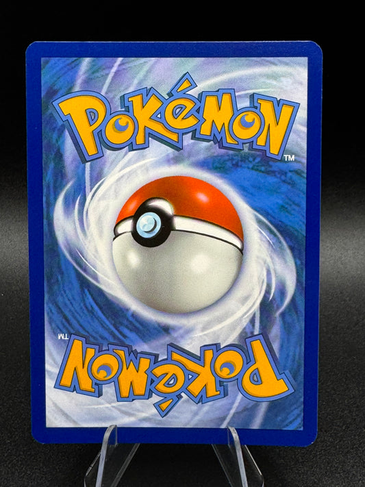 Galarian Articuno SWSH282 Black Star Promo Pokemon TCG Card NM - Single