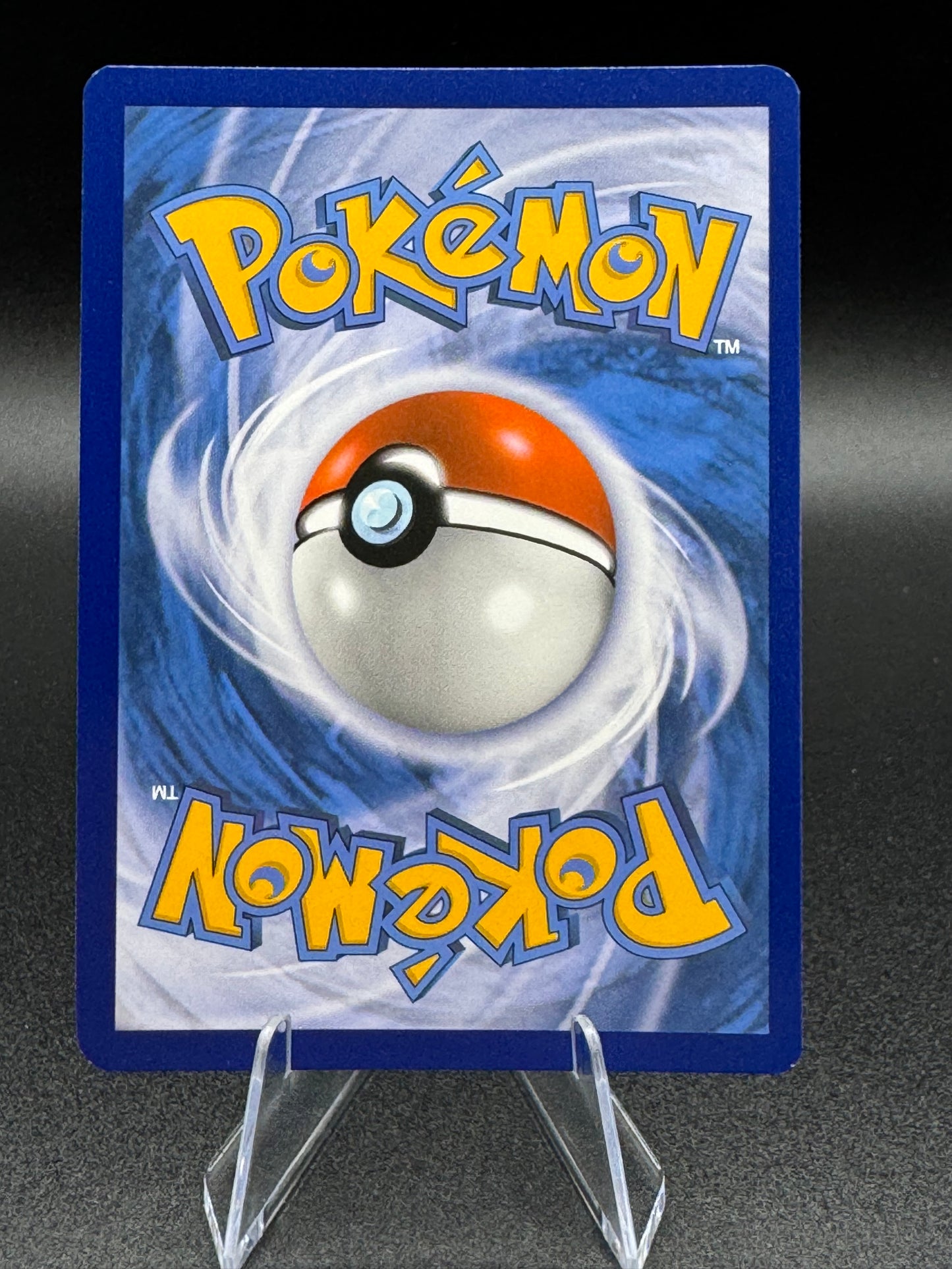 Charizard VSTAR SWSH260 SWSH: Sword & Shield Promo Cards Holo NM/M - Single