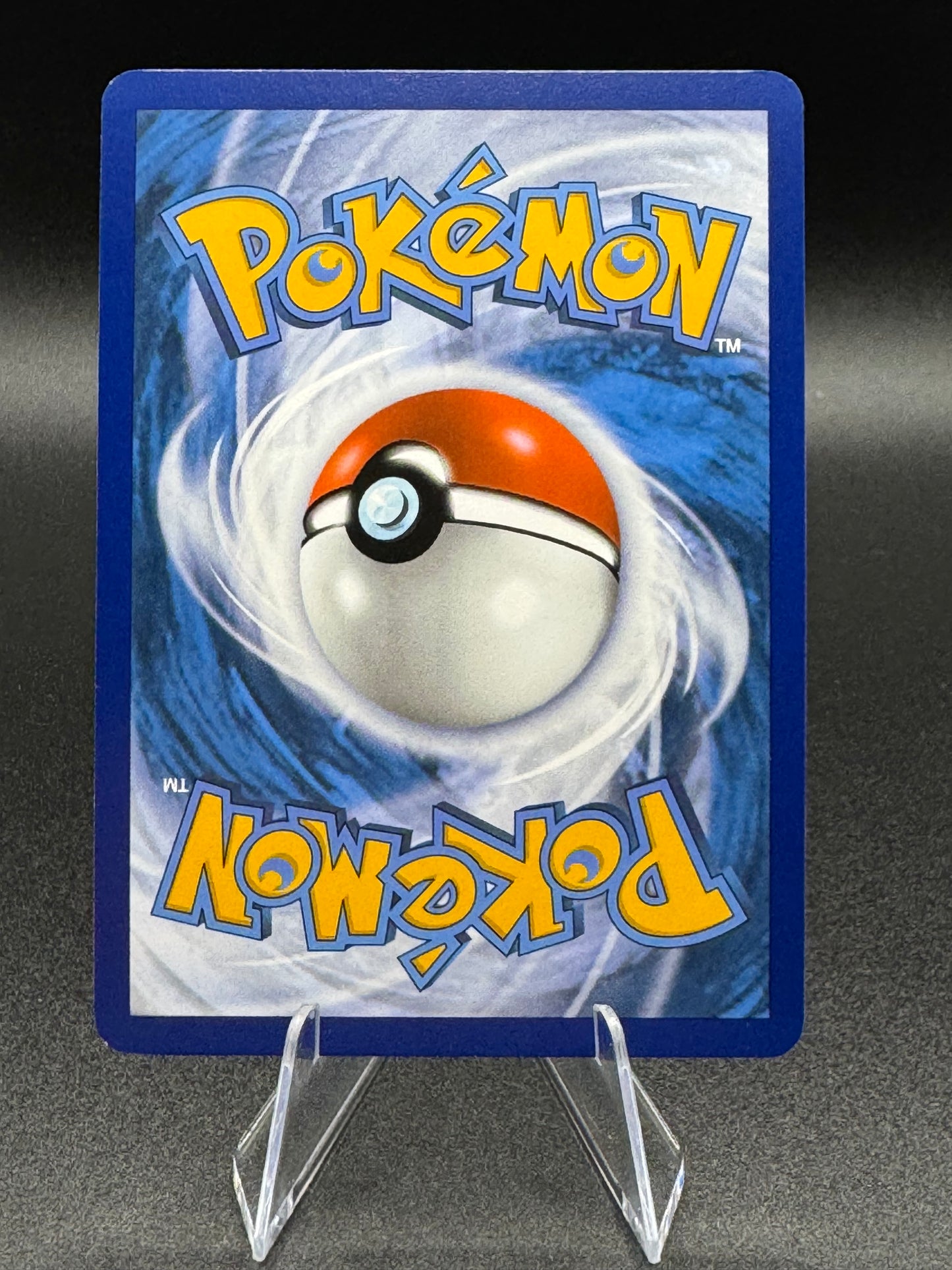 Pokemon TCG Journey Together Furret 168/159 Illustration Rare IR Full Art NM/M - Single