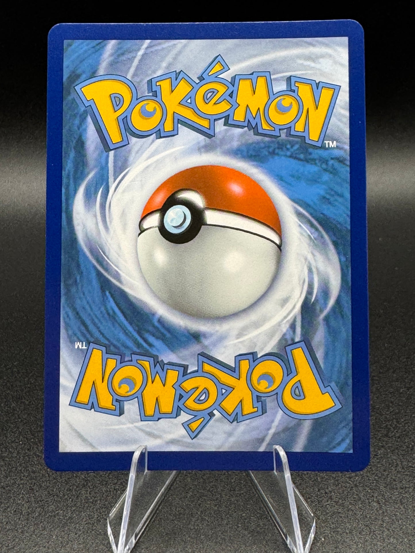 Holo Irida (Full Art) 186/189 Ultra Rare Astral Radiance Pokemon TCG NM/M - Single