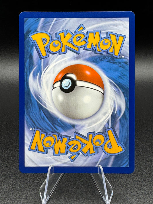 Glaceon VSTAR GG40/GG70 Crown Zenith Galarian Gallery Holo NM Pack Fresh Pokemon