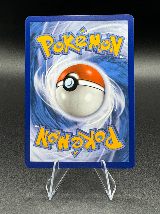 2023 Pokémon Sword & Shield - Crown Zenith Ultra Rare Metal Energy 159/159 NM/M - Single