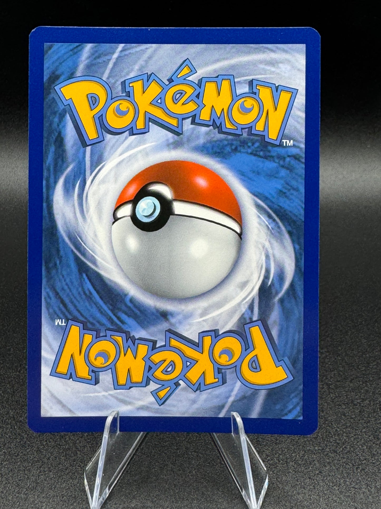 Zacian V (Shiny) SWSH292 SWSH: Sword & Shield Promo Cards Holo NM/M