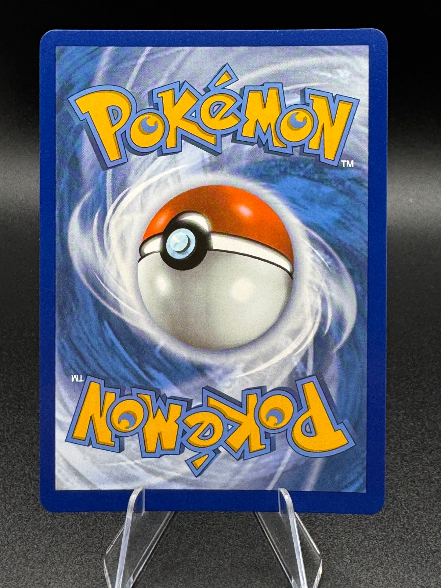 Friends in Hisui 148/159 Pokemon Crown Zenith Full Art Ultra Rare NM/M