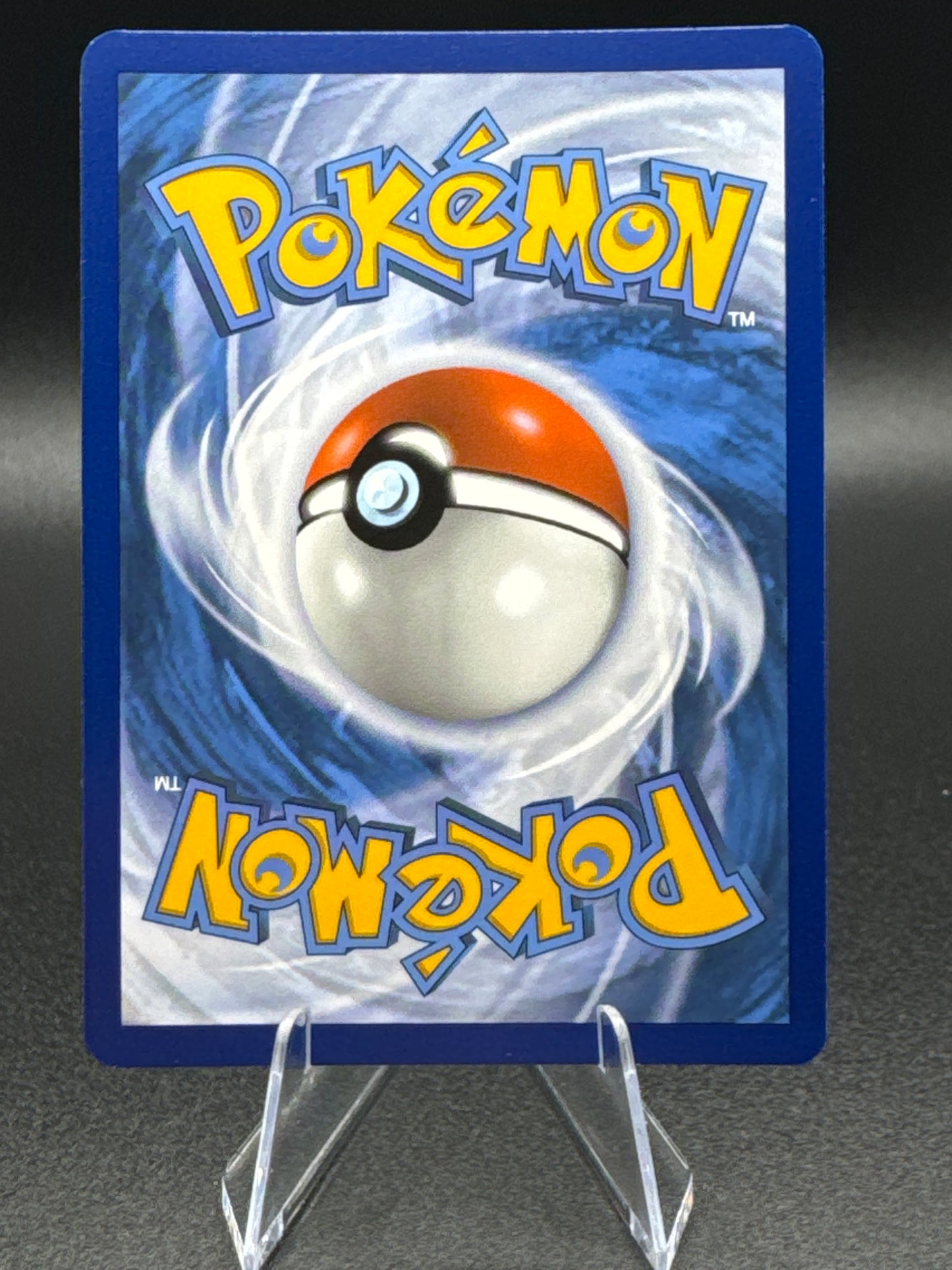 Pokemon Floragato SVP 077 Black Star Promo NM