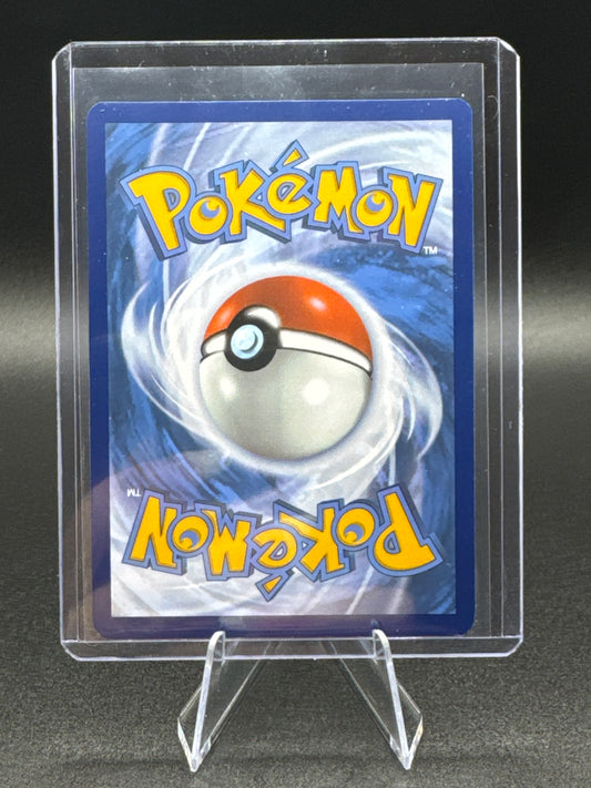 Eevee 074/131 Pokemon Day Promo Prismatic Evolutions NM/M - Single