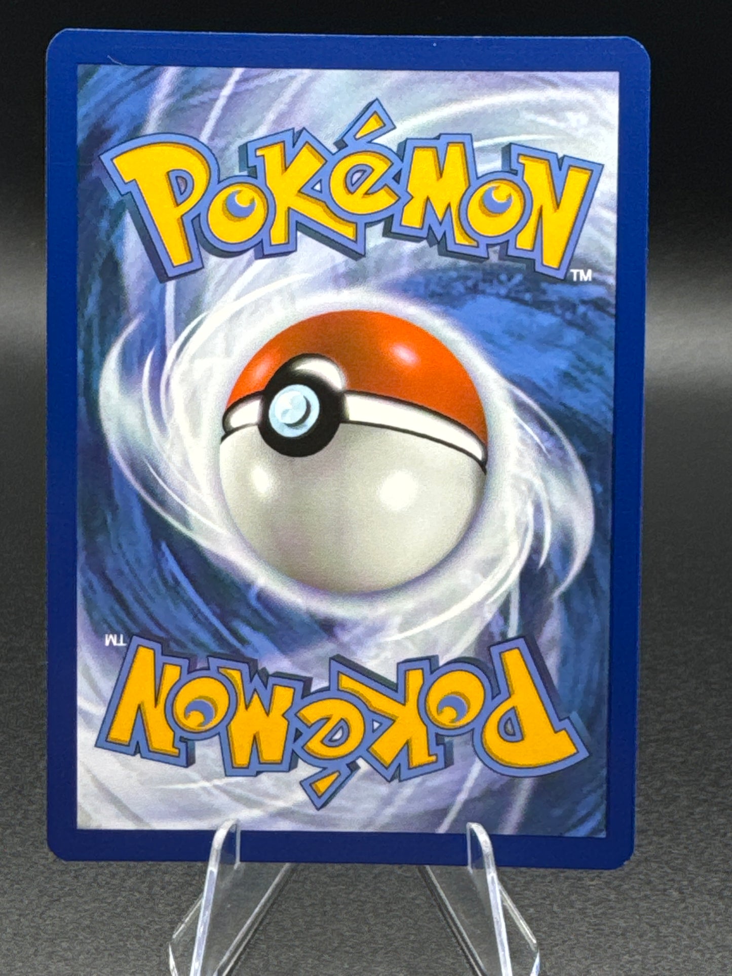 Pokémon TCG - Cofagrigus EX 076/182 Double Rare - Scarlet & Violet: Paradox Rift NM/M - Single