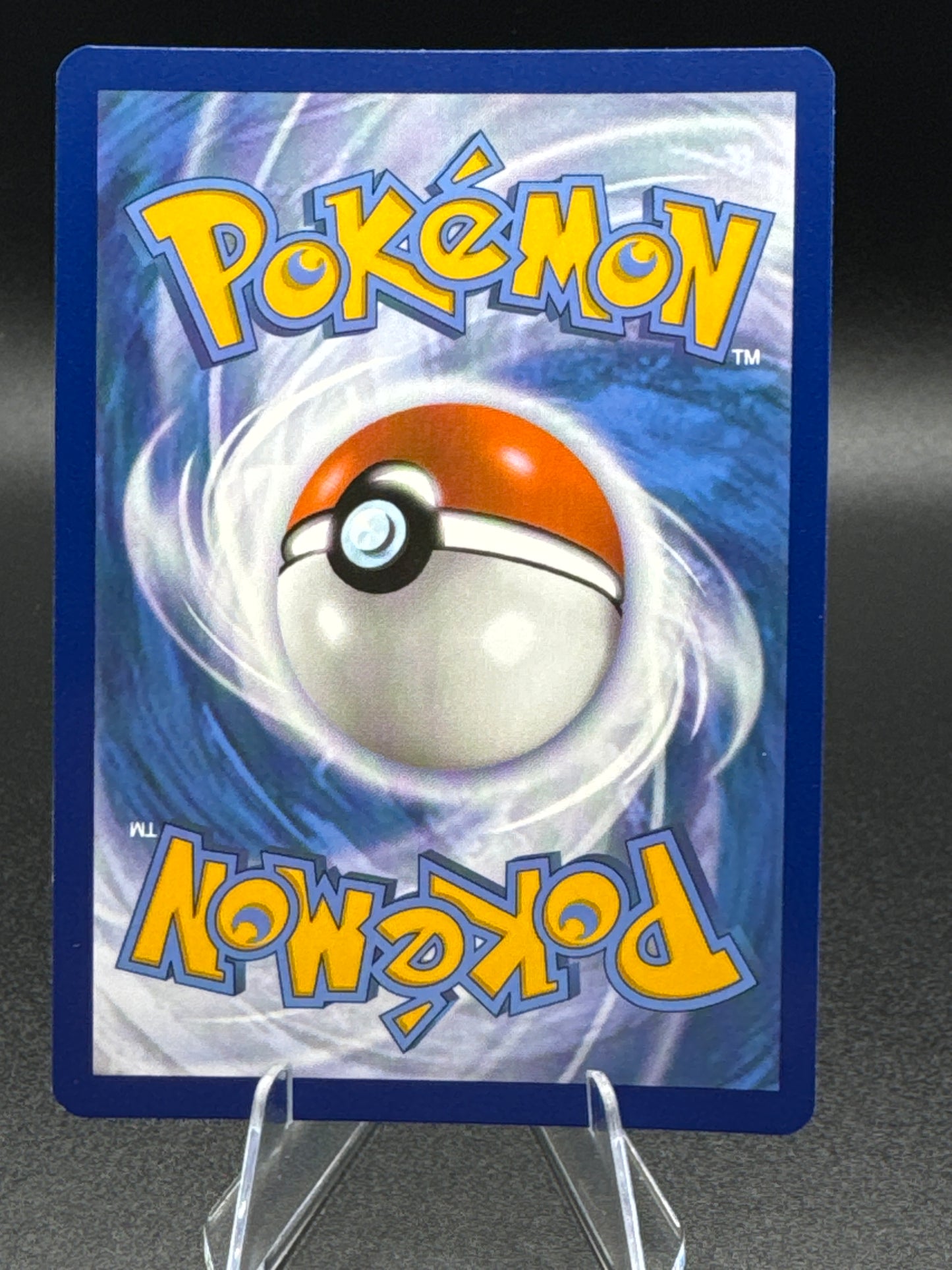 LUXRAY EX 068/167 TWILIGHT MASQUERADE POKEMON (DOUBLE RARE, NM)