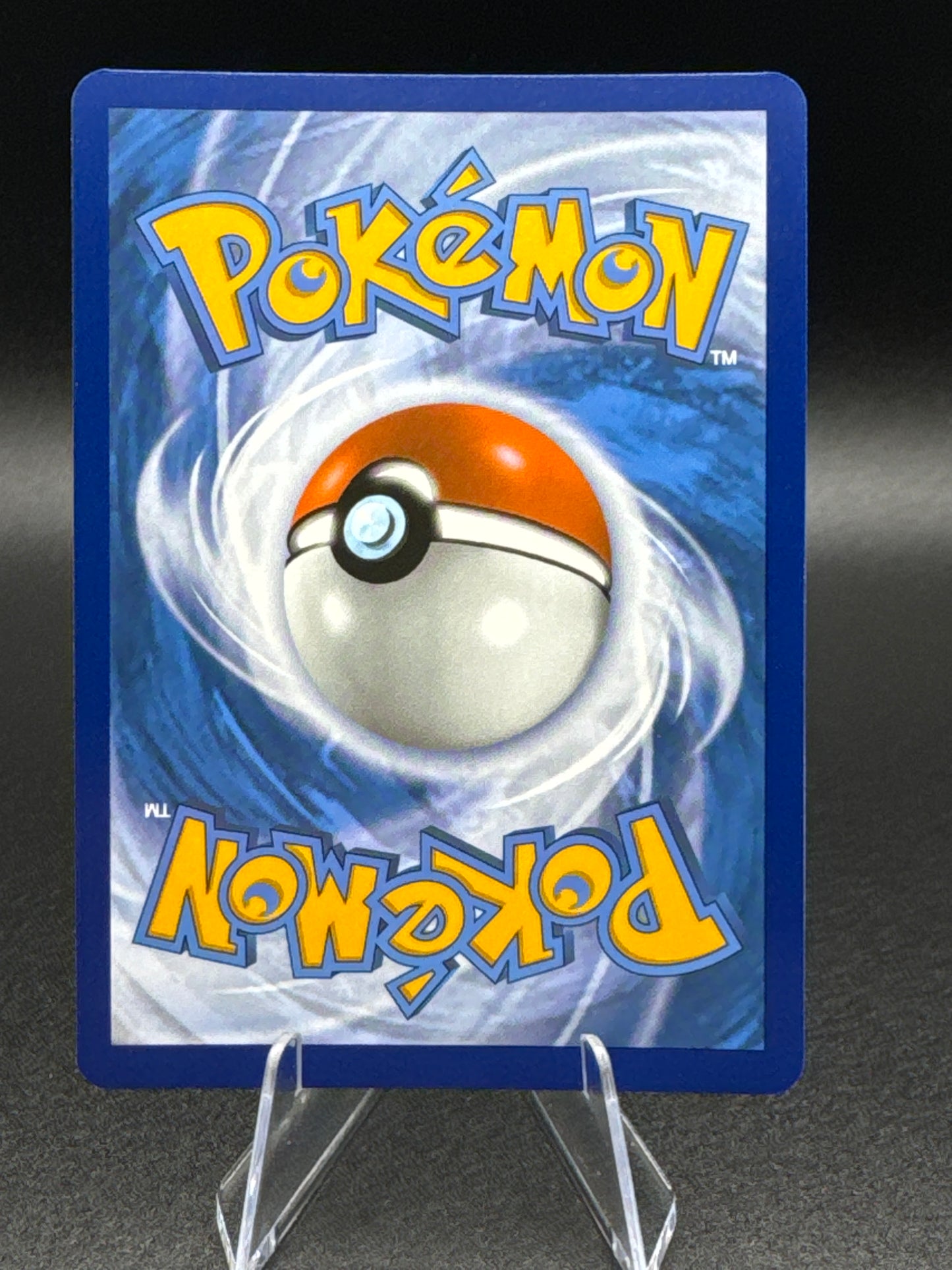 KINGDRA EX Pokemon TCG Shrouded Fable 012/064 Holo Double Rare 2024