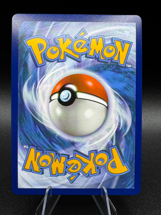 Marnie's Grimmsnarl Ex SV10: Destined Rivals Pokémon #136/182 Double Rare NM - Single