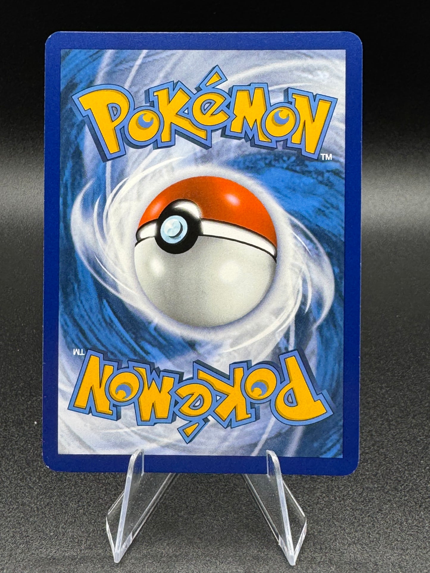 Pokemon TCG - Maractus Illustration Rare 160/159 - Scarlet & Violet: Journey Together NM/M - Single