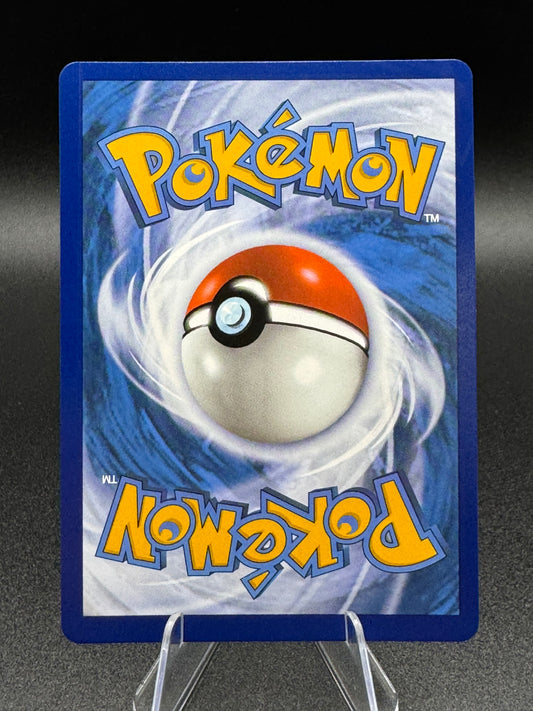 Charizard V Pokemon Crown Zenith 018/159 Ultra Rare NM 018/159 - Single