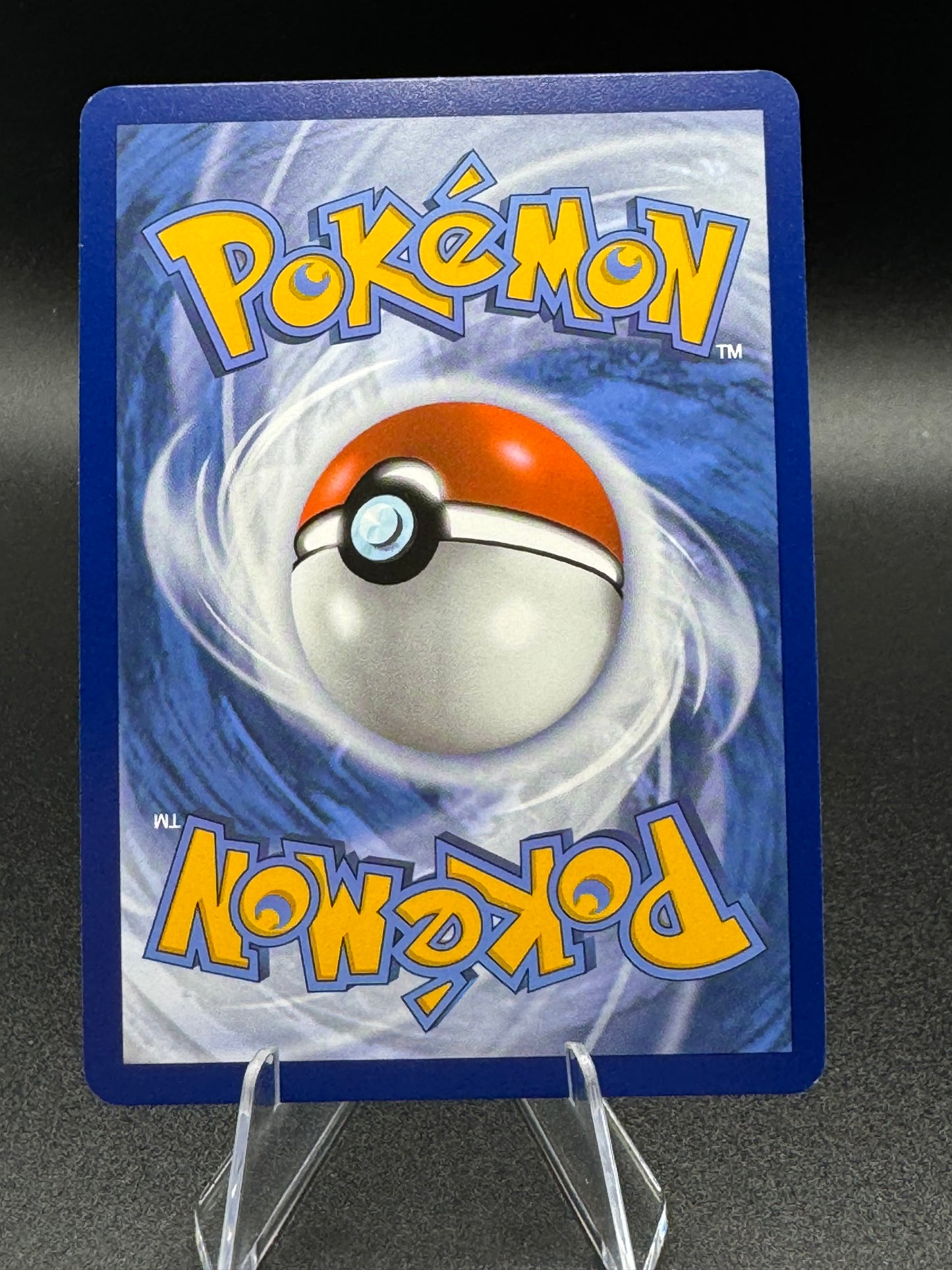 Volcanion ex 031/159 Double Rare Journey Together - Pokemon TCG - Near Mint NM - Single