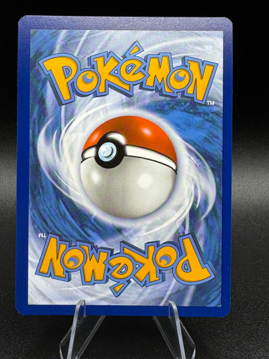 2024 Pokemon Twilight Masquerade 220/167 Perrin Special Illustration Rare NM/M - Single