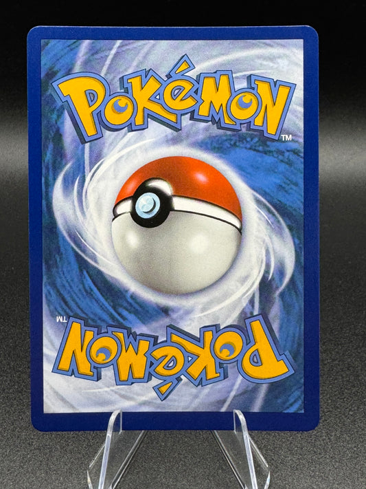 2023 Pokemon SWSH Crown Zenith Glaceon V Ultra Rare #038/159 NM/M - Single