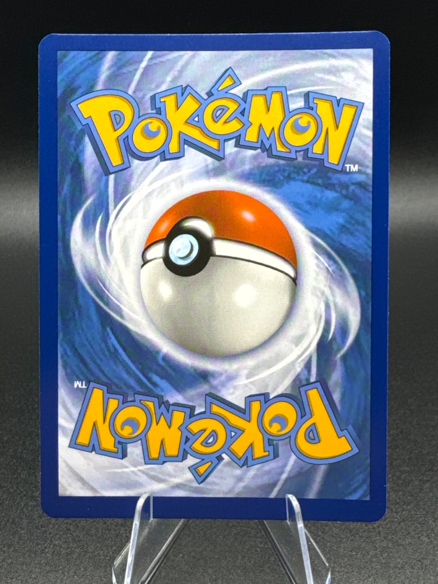 Blissey ex 134/167 Double Rare SV Twilight Masquerade Pokemon English NM