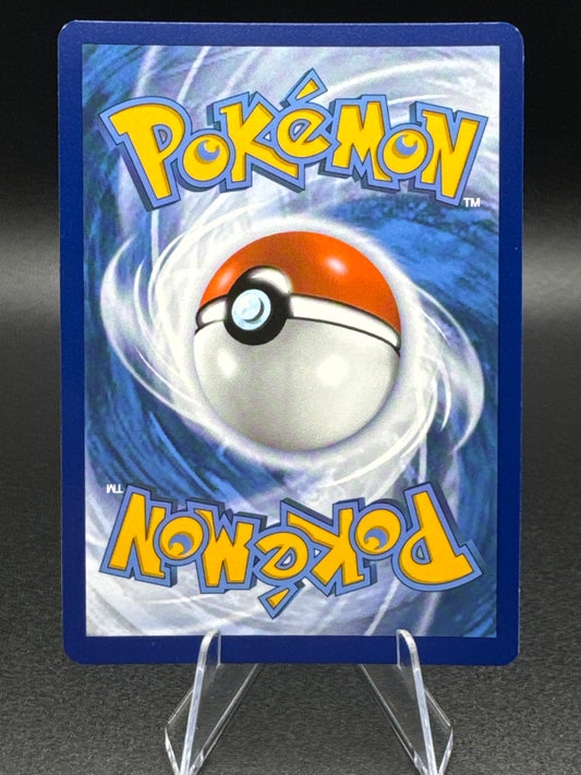 Pokemon TCG Crown Zenith 104/159 Duraludon VMAX Ultra Rare Card NM/Mint