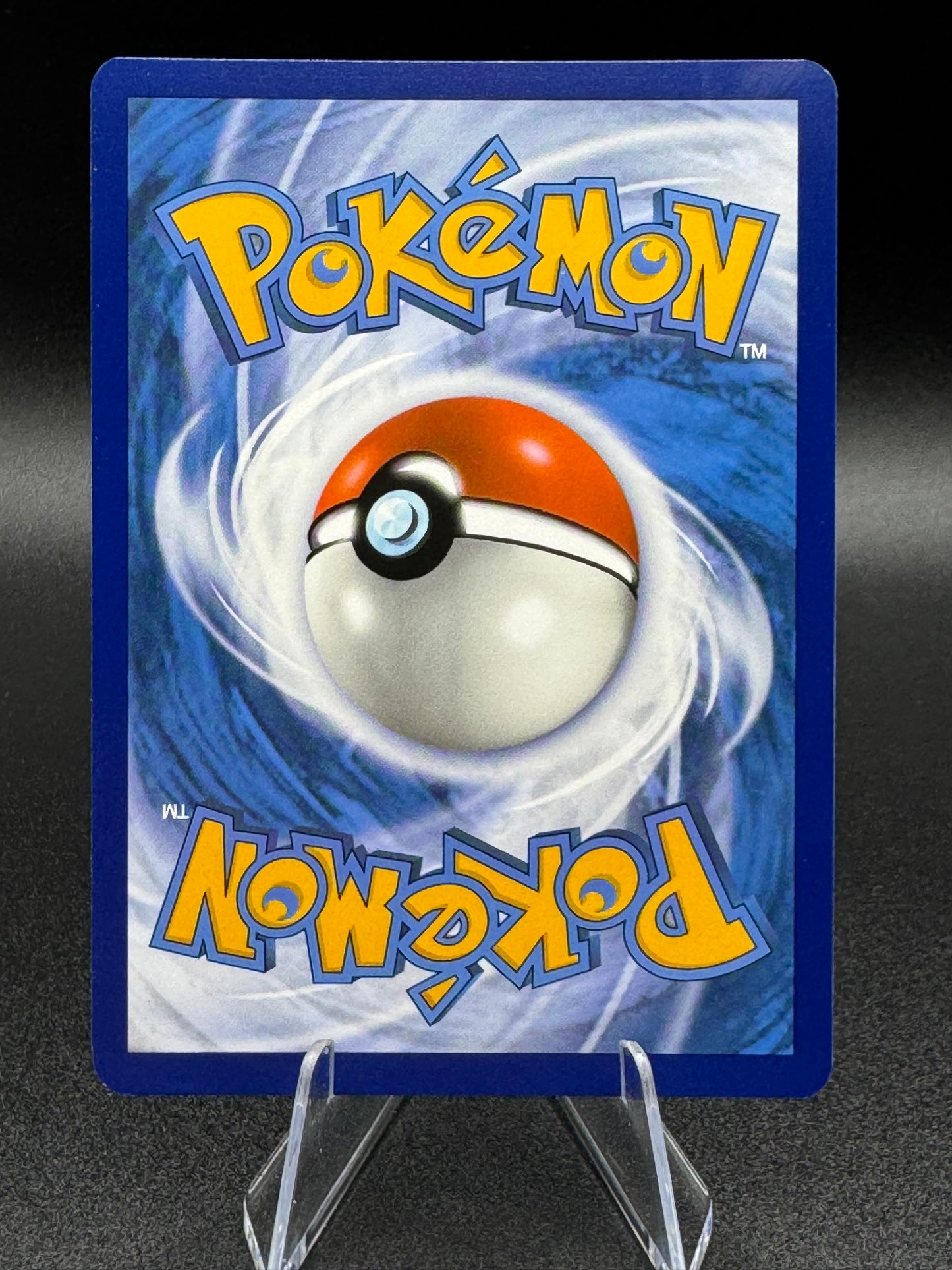 Pokemon Card Hisuian Voltorb GG01/GG70 Crown Zenith Holo Rare NM