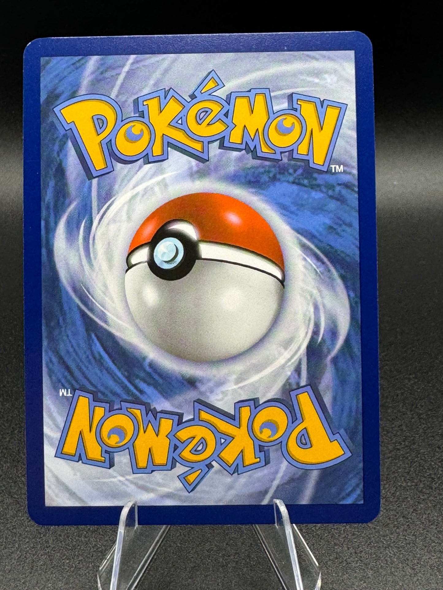 Veluza ex - 043/159 Journey Together Double Rare Pokemon TCG NM Near Mint Holo - Single