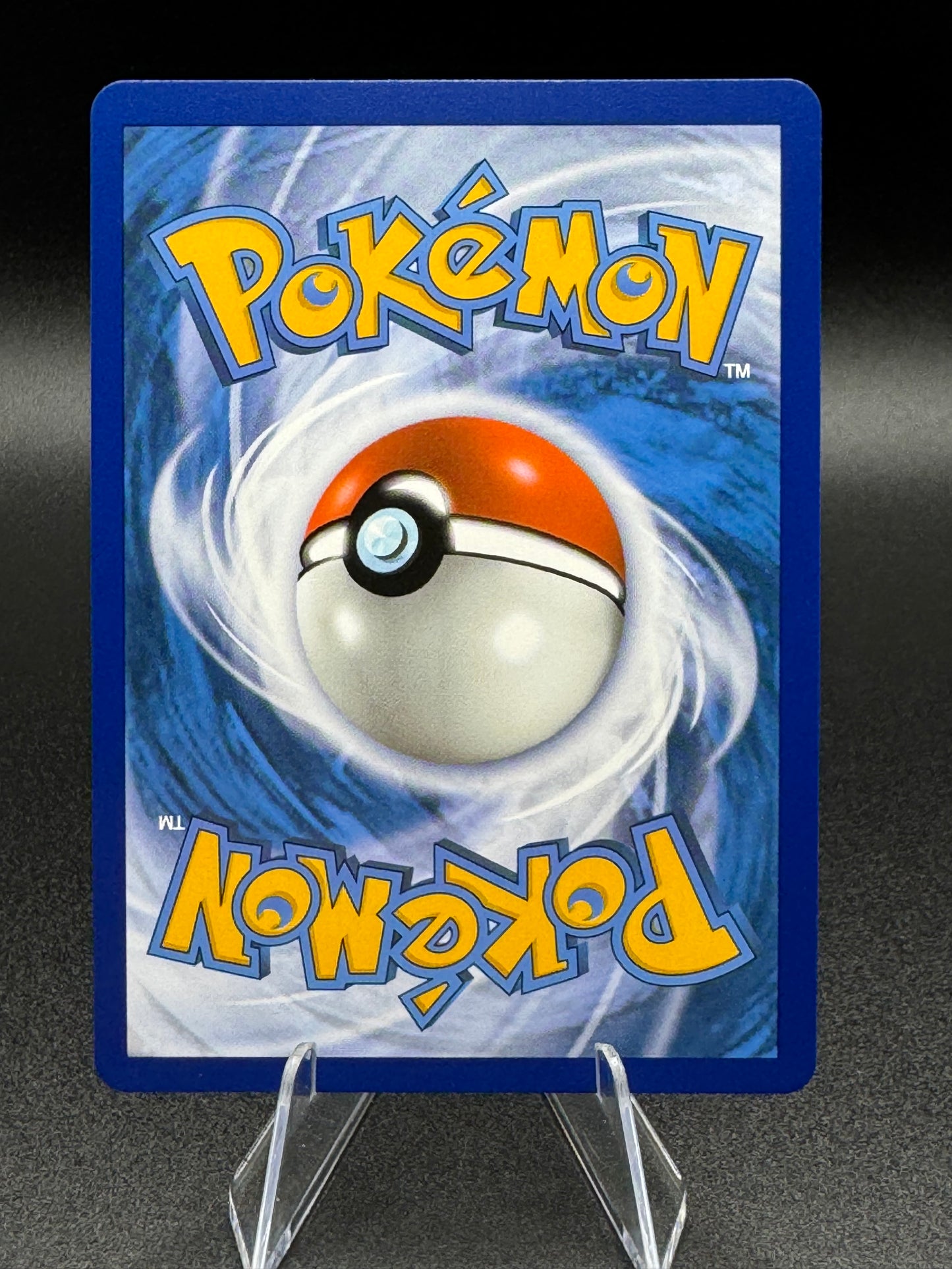 Hisuian Samurott V GG51/GG70 Crown Zenith: Galarian Gallery Holo NM/M