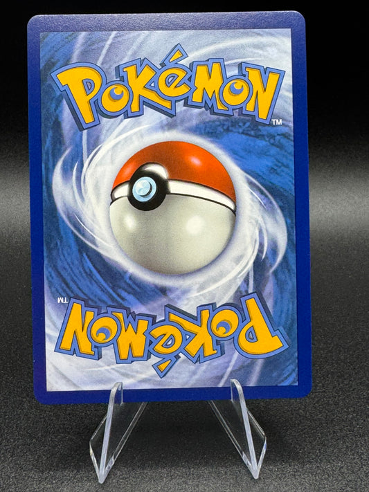 Hatterene VMAX 066/159 SWSH: Crown Zenith Holo Pokémon TCG NM/M - Single