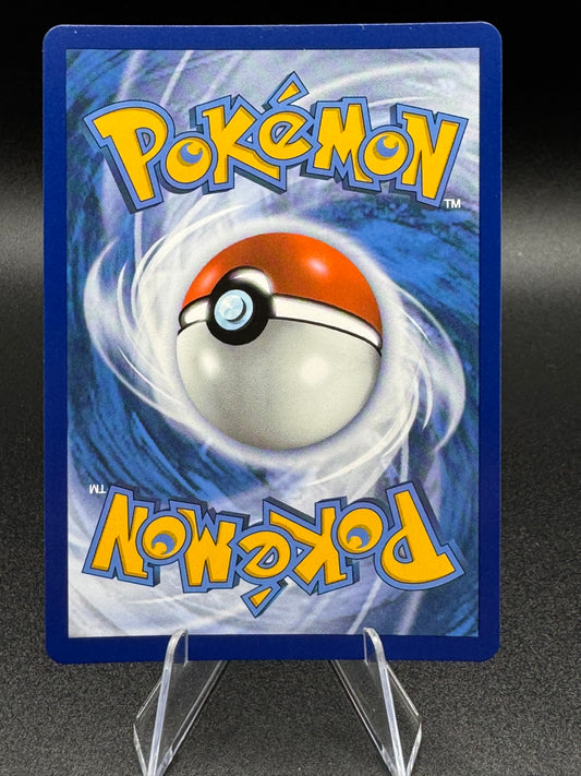 Pokémon TCG Leafeon VSTAR Crown Zenith 014/159 Holo Ultra Rare NM/M - Single