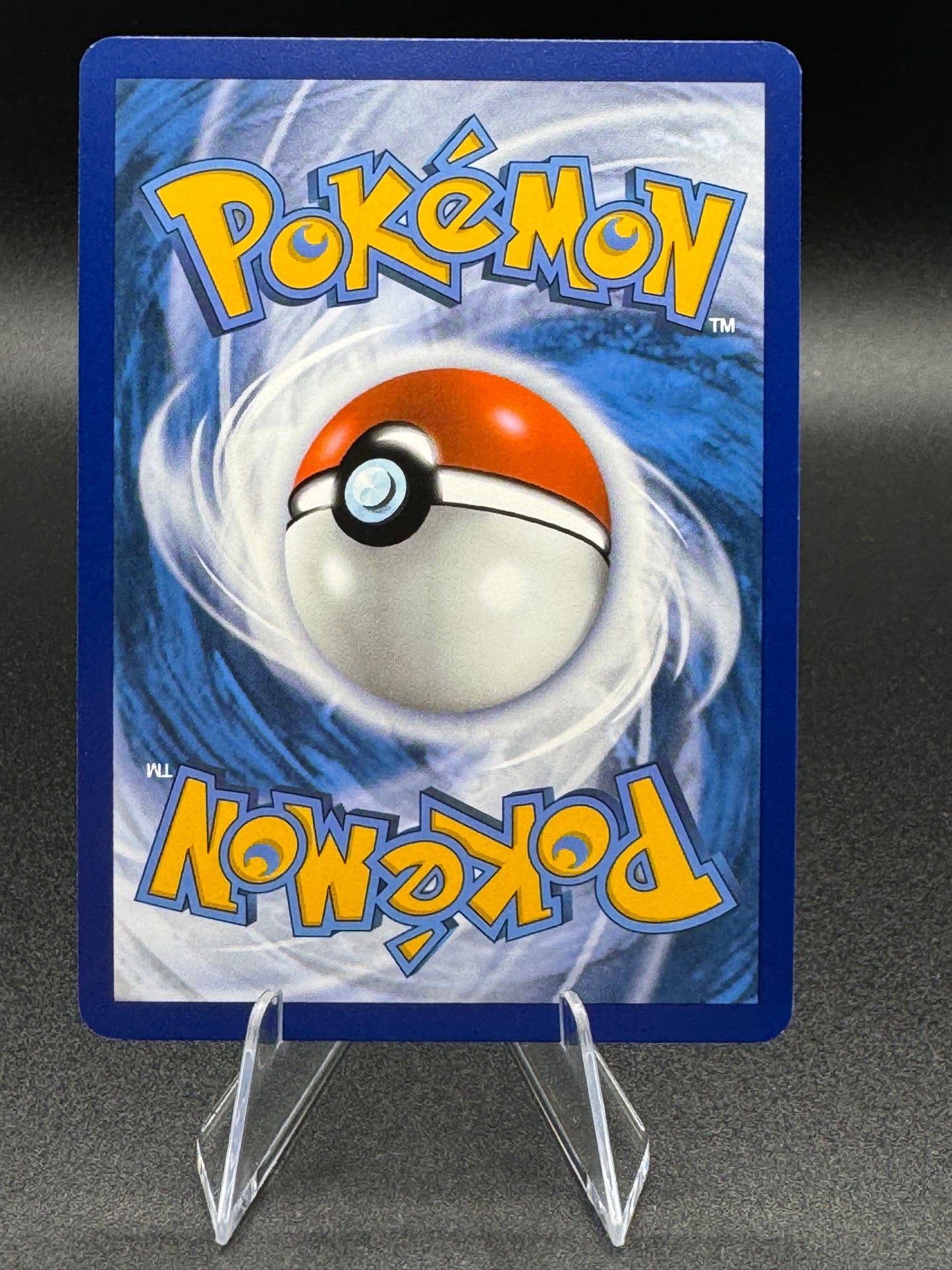 Pokémon TCG Articuno Illustration Rare Journey Together 161/159 NM/M - Single