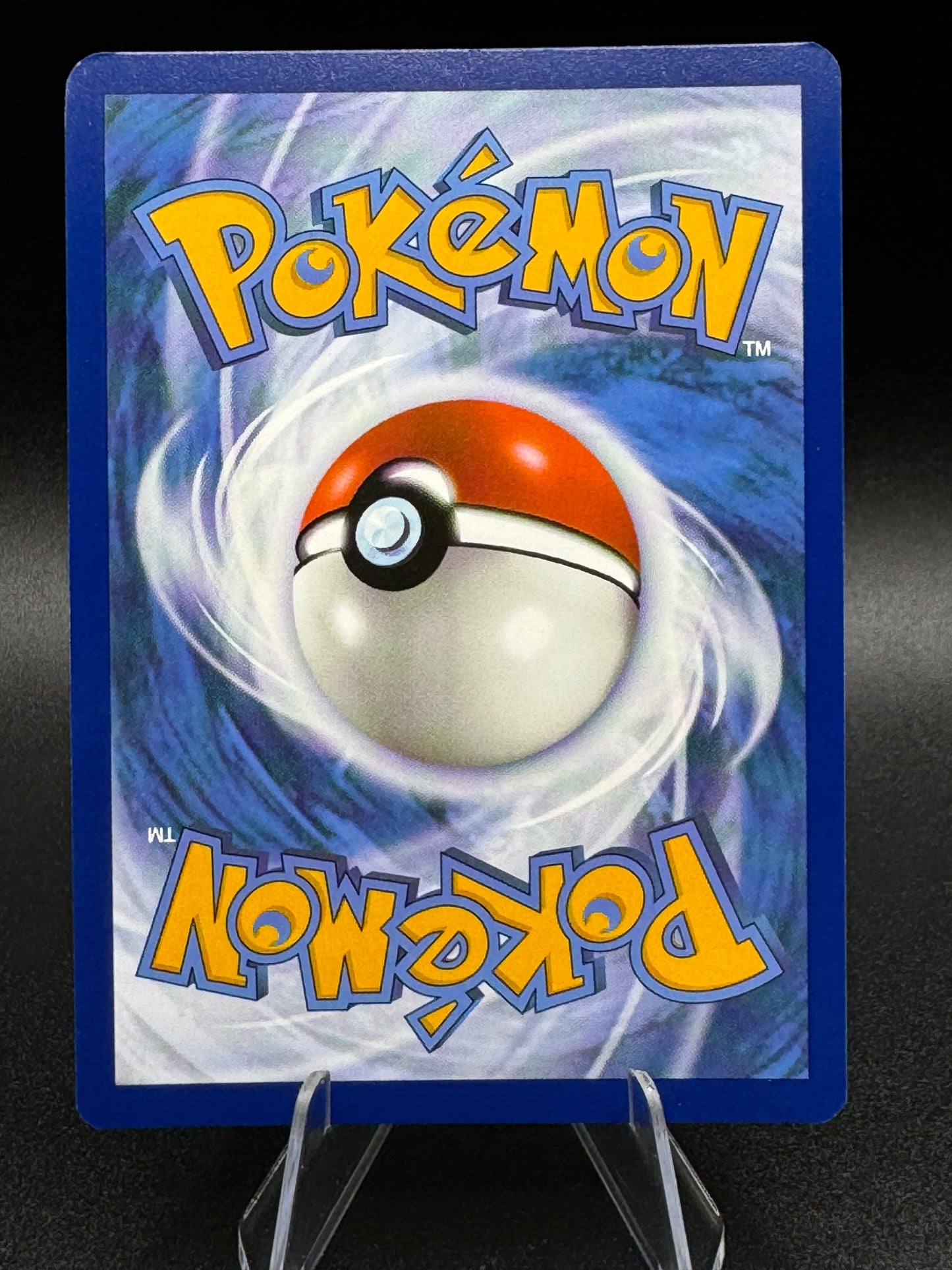 Infernape 173/167 Twilight Masquerade Illustration Rare NM - Single