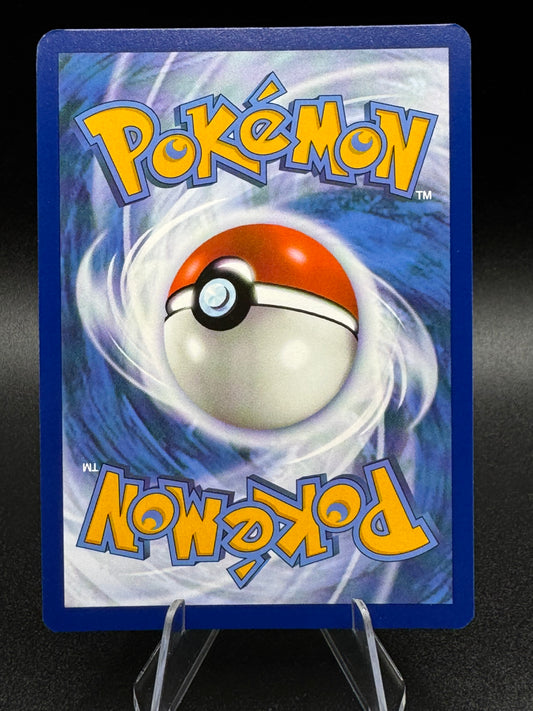 Infernape 173/167 Twilight Masquerade Illustration Rare NM - Single