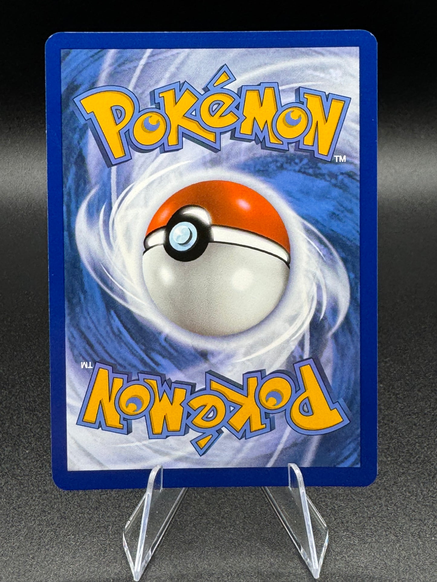 Kricketune GG02/GG70 Crown Zenith: Galarian Gallery Holo Pokemon Full Art NM/M - Single