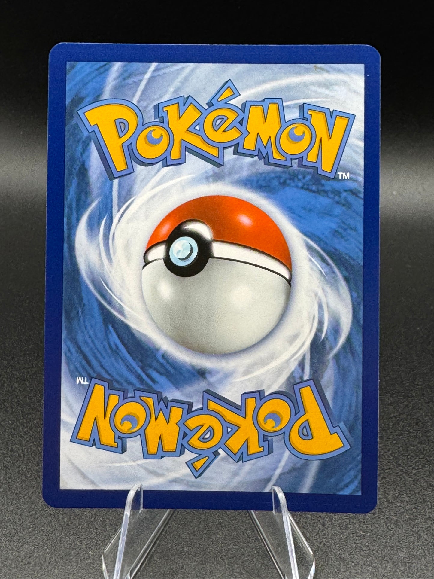 Pokémon TCG Zamazenta VSTAR Crown Zenith 099/159 Holo Ultra Rare NM/M - Single