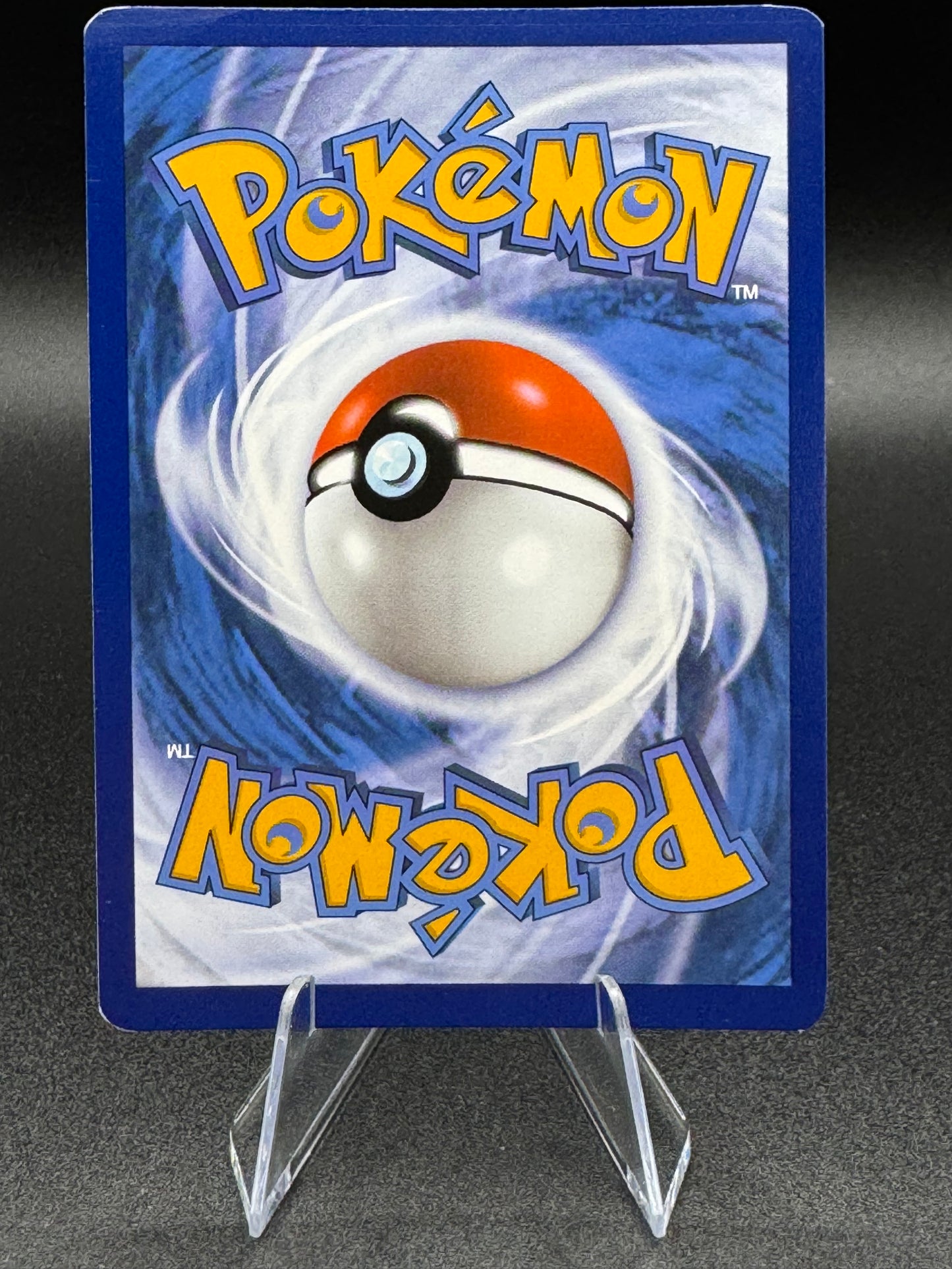 Turtwig GG31/GG70 Crown Zenith: Galarian Gallery Full Art Rare Pokémon TCG NM - Single