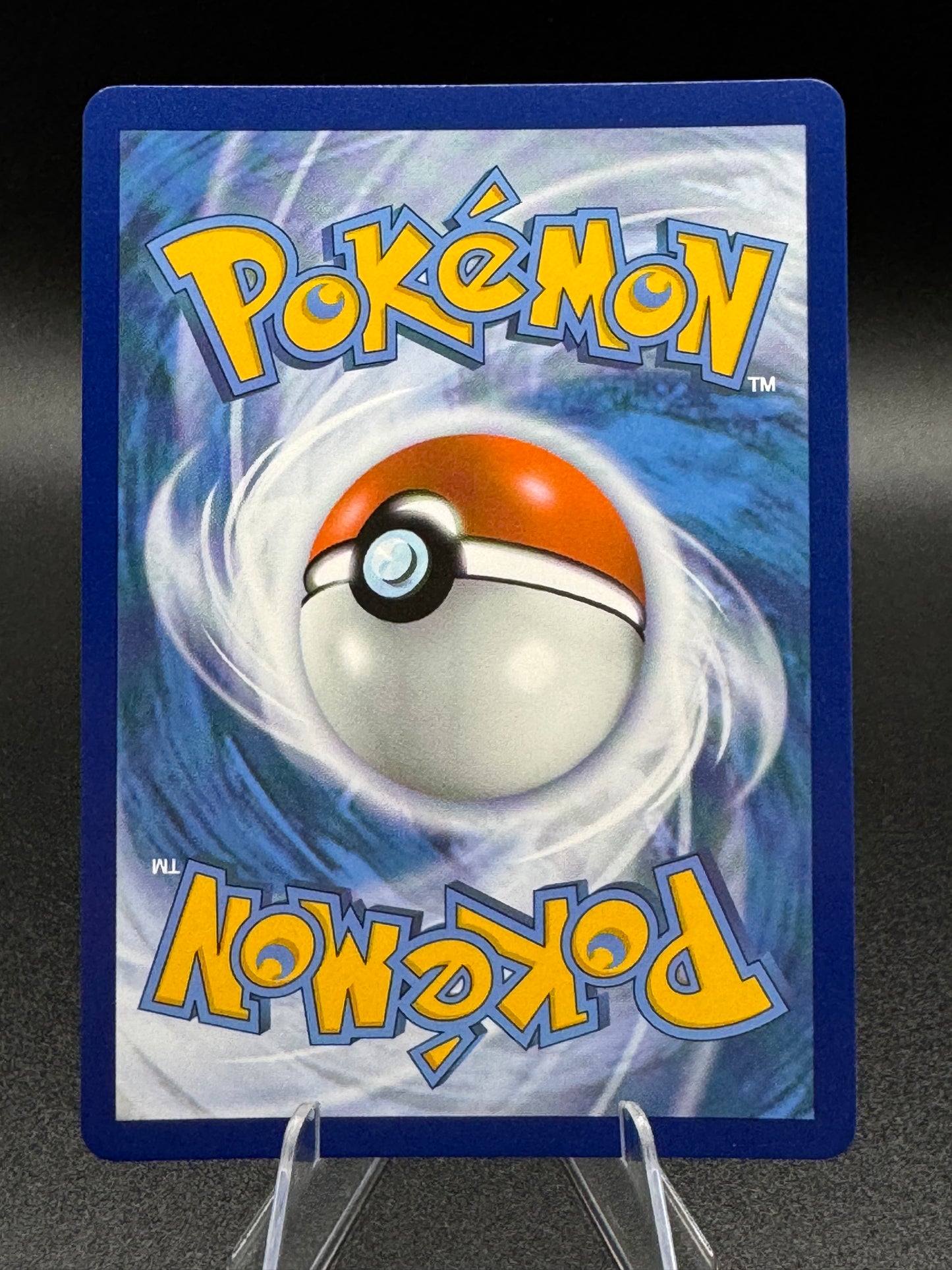 Hisuian Lilligant V (Alternate Full Art) 163/189 Astral Radiance Ultra Rare - Single