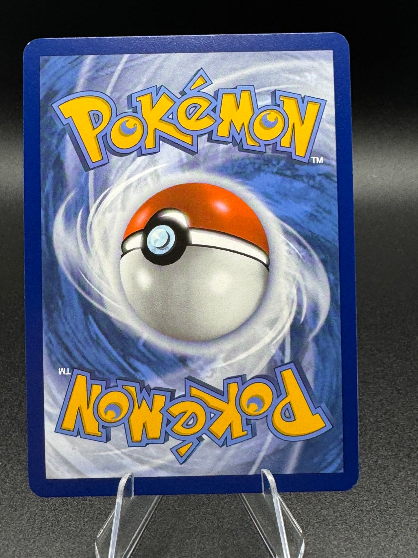 Mamoswine ex 079/159 Double Rare Journey Together Pokemon - Pack Fresh Near Mint - Single