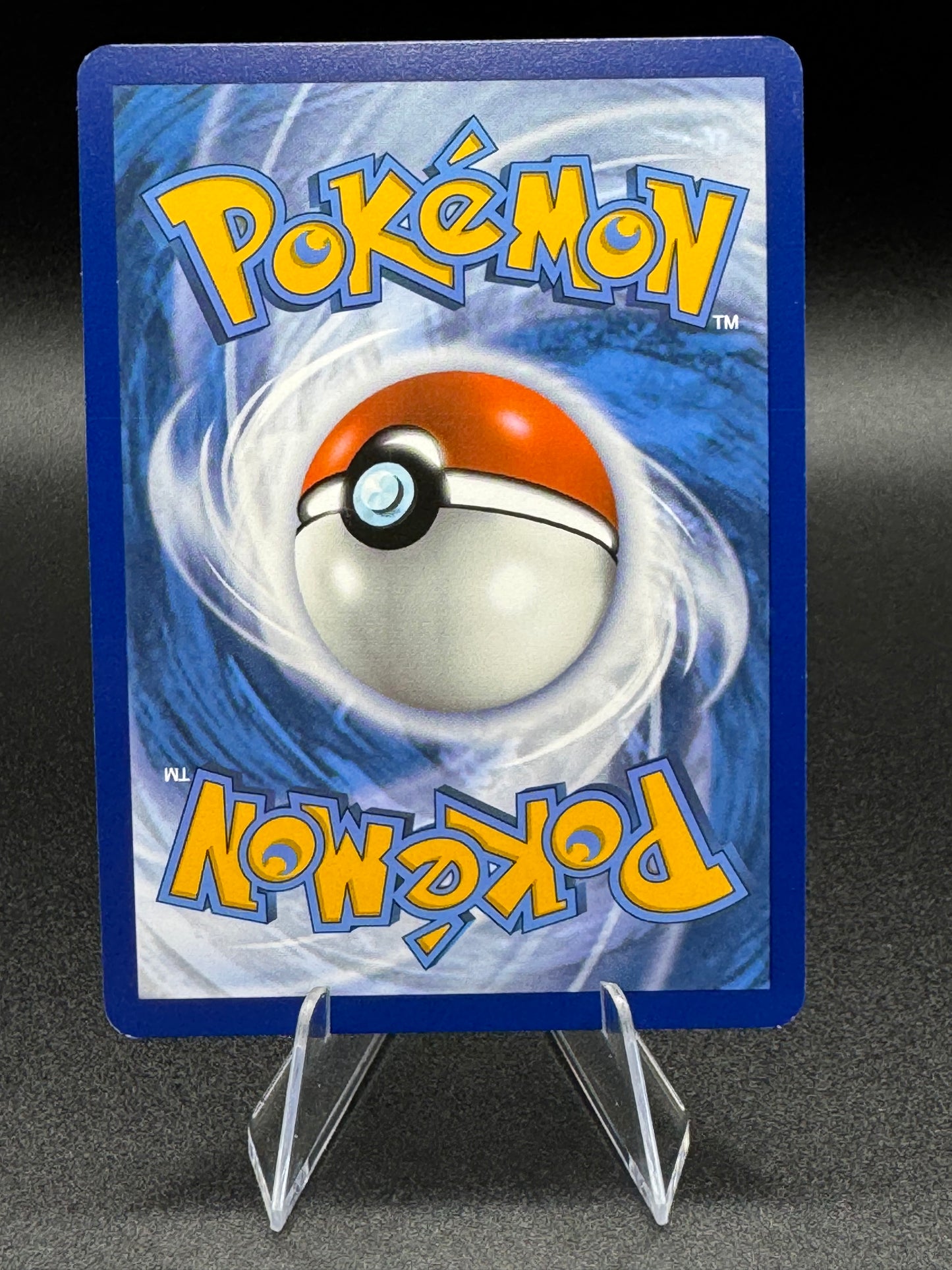 Iono's Bellibolt ex 172/159 SV Journey Together Ultra Rare Holo- Pokémon TCG-NM