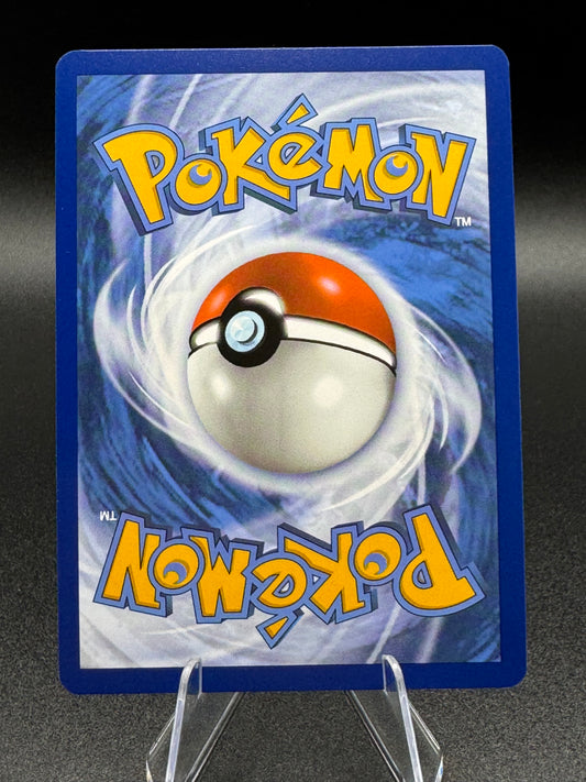 Archaludon ex 224/191 Sv08: Surging Sparks Holo Full Art pokemon NM/M Pack Fresh - Single