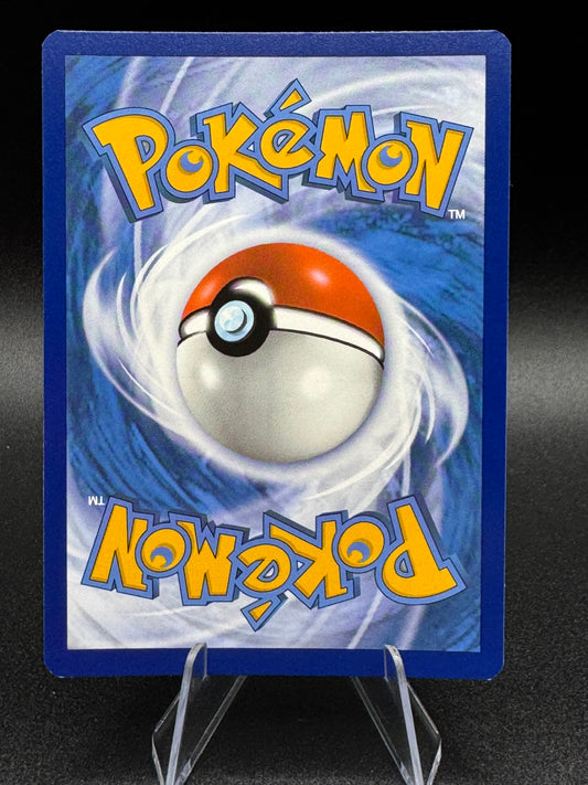 Pokémon TCG Mareep Crown Zenith: Galarian Gallery GG34/GG70 Holo Rare NM/M - Single